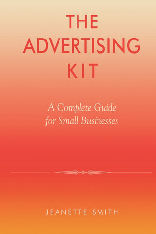 The Advertising Kit