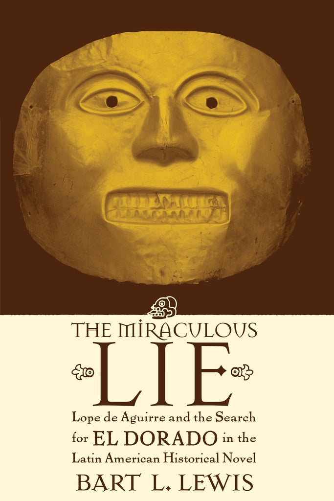 Miraculous Lie