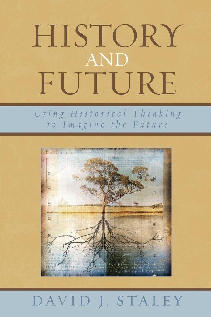 History and Future