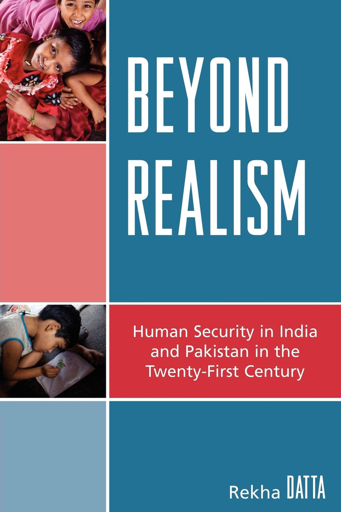 Beyond Realism