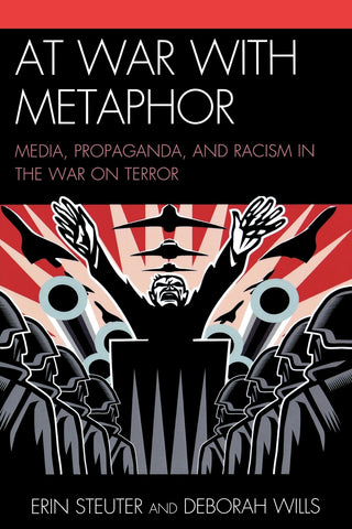 At War with Metaphor