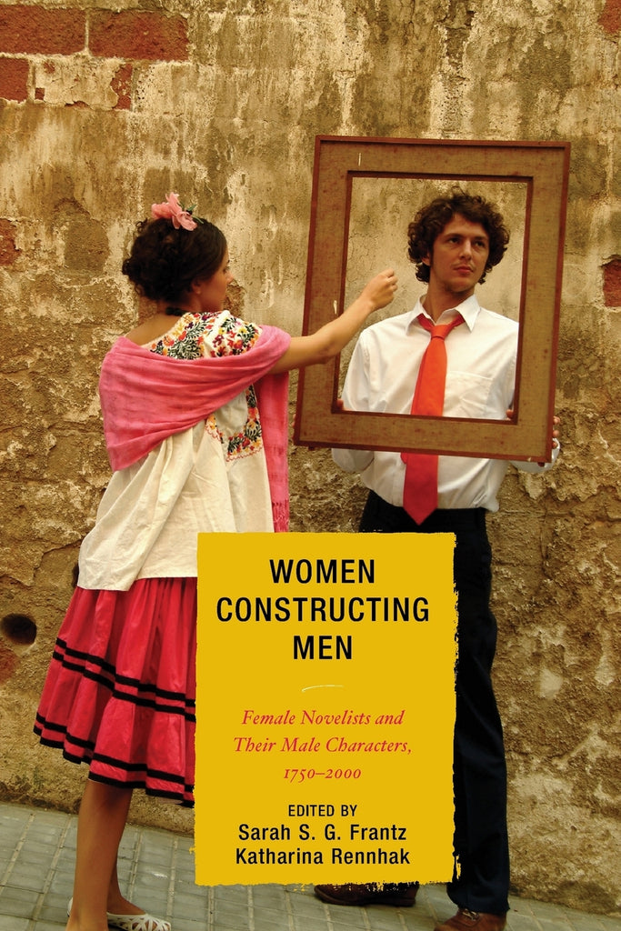 Women Constructing Men