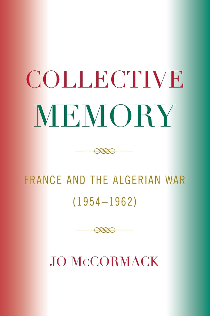 Collective Memory