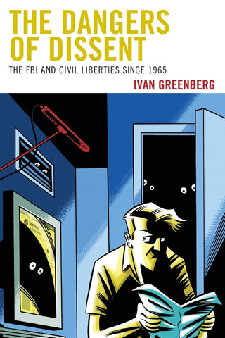 The Dangers of Dissent