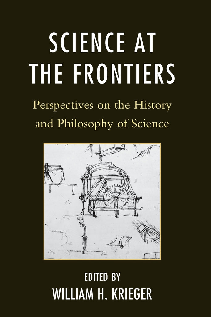 Science at the Frontiers
