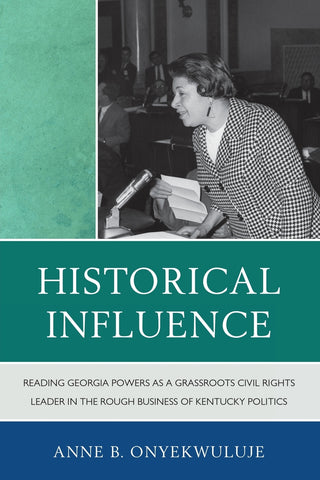 Historical Influence