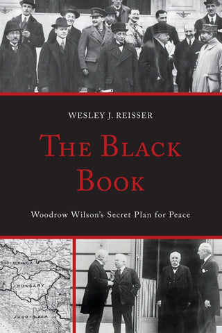 The Black Book