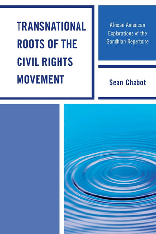 Transnational Roots of the Civil Rights Movement