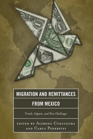 Migration and Remittances from Mexico