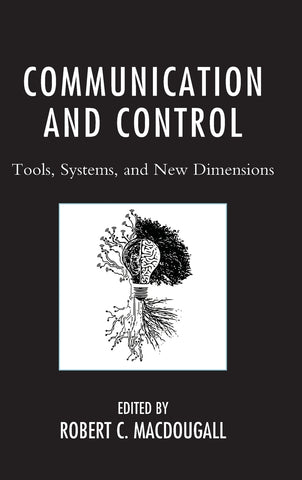 Communication and Control
