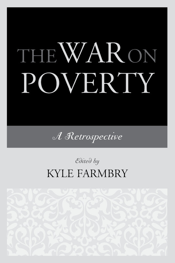 The War on Poverty