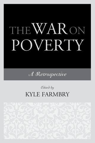 The War on Poverty