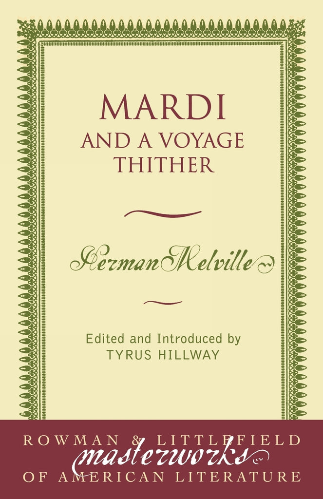 Mardi