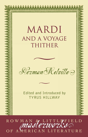 Mardi