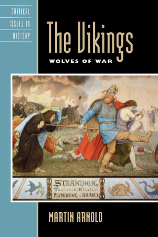 Vikings