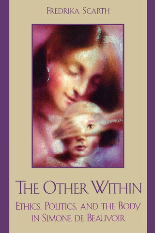 Other Within