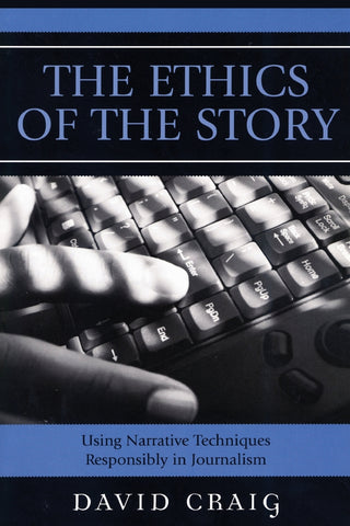 The Ethics of the Story