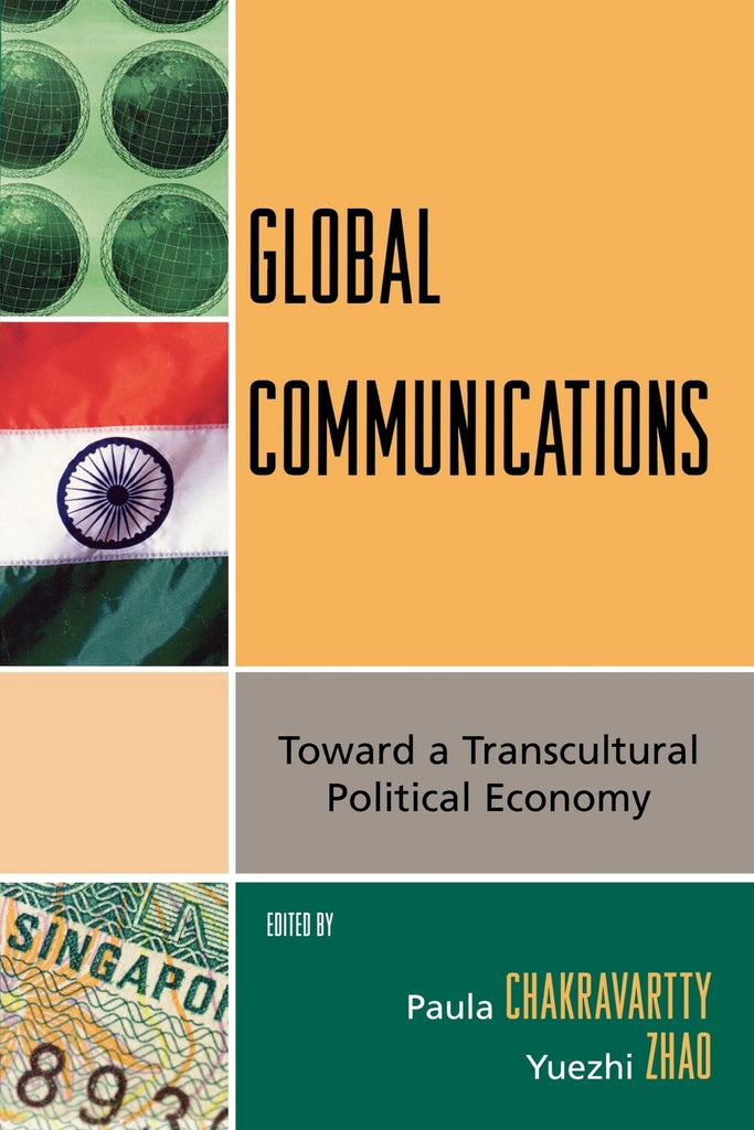 Global Communications