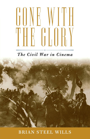Gone with the Glory