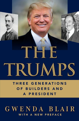 The Trumps