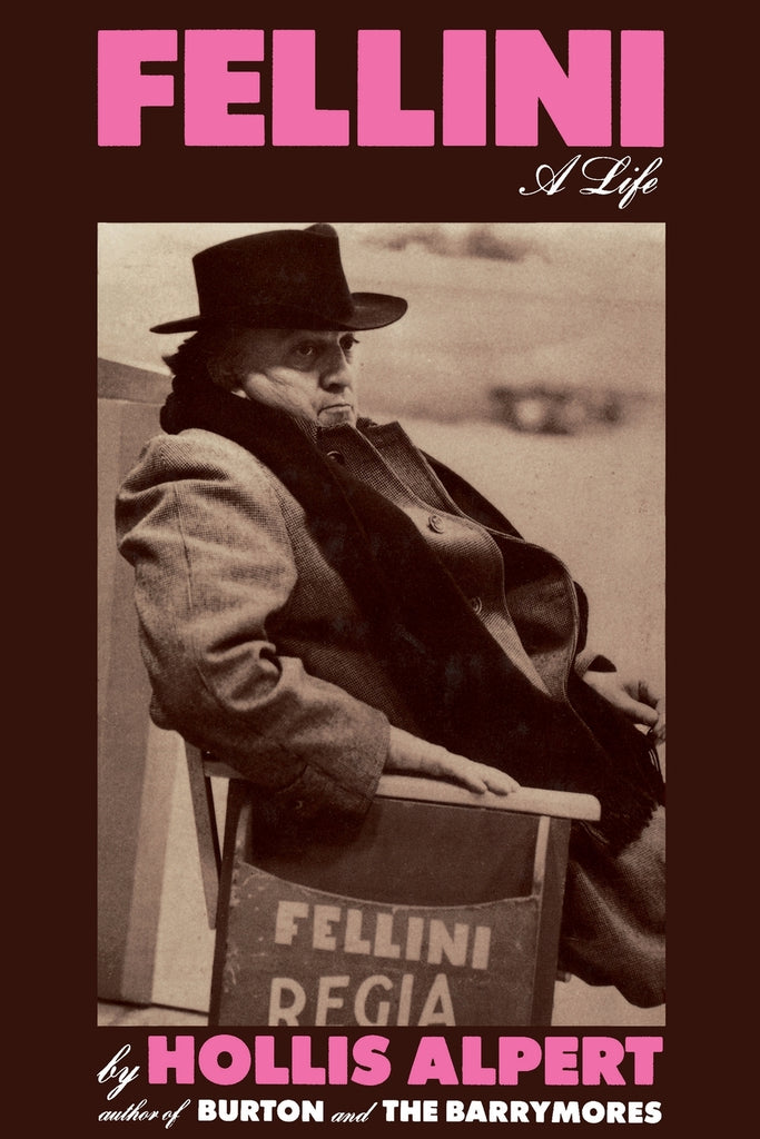 Fellini