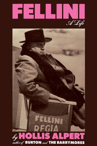 Fellini