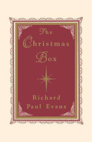 The Christmas Box