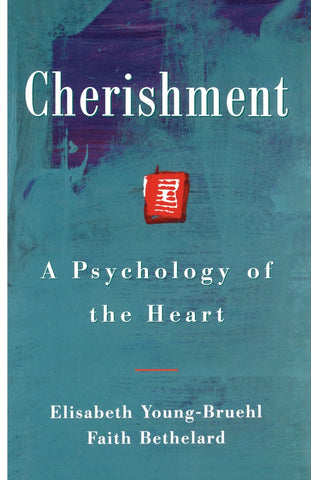Cherishment
