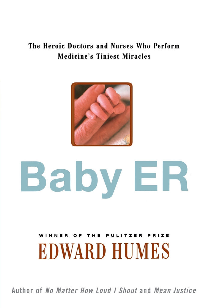 Baby Er