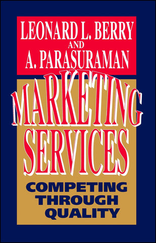 Marketing Services