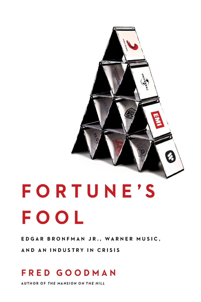 Fortune's Fool