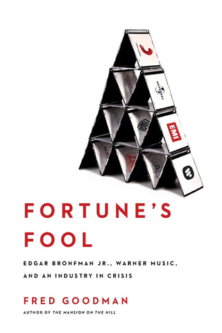 Fortune's Fool
