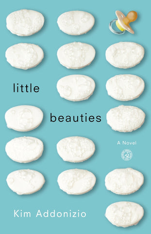 Little Beauties