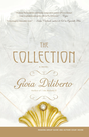 The Collection