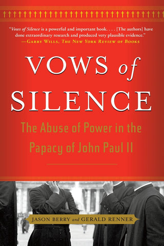 Vows of Silence