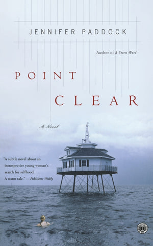 Point Clear
