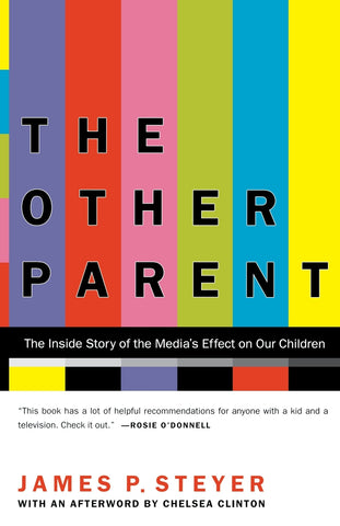 The Other Parent
