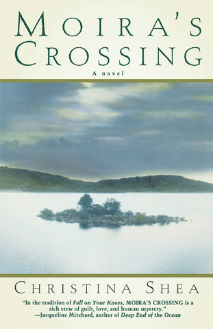 Moira's Crossing