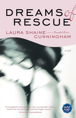 Dreams of Rescue