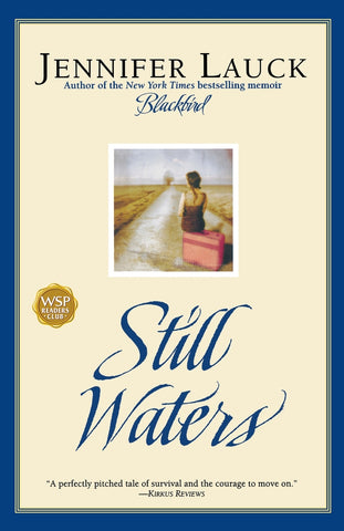 Still Waters