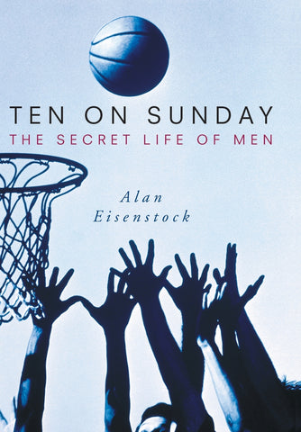 Ten on Sunday