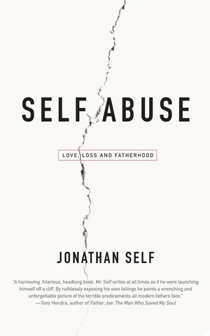 Self Abuse