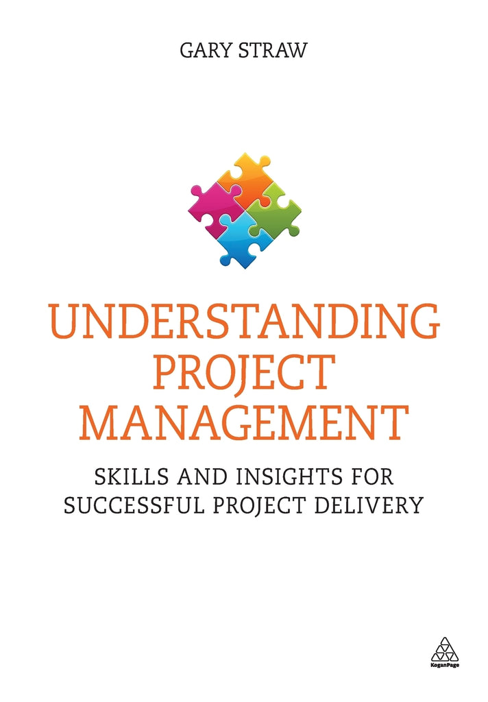 Understanding Project Management