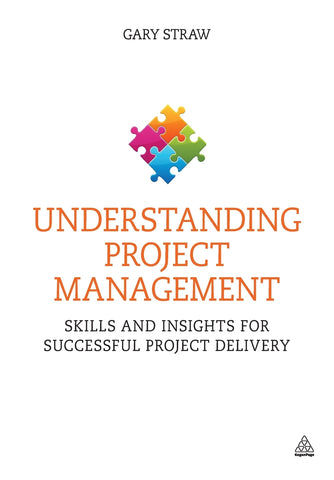 Understanding Project Management
