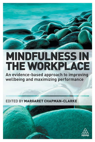 Mindfulness in the Workplace