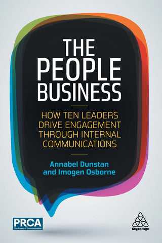 People Business