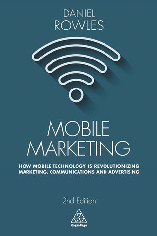 Mobile Marketing