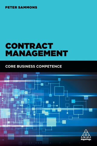 Contract Management