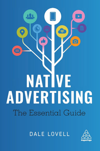 Native Advertising