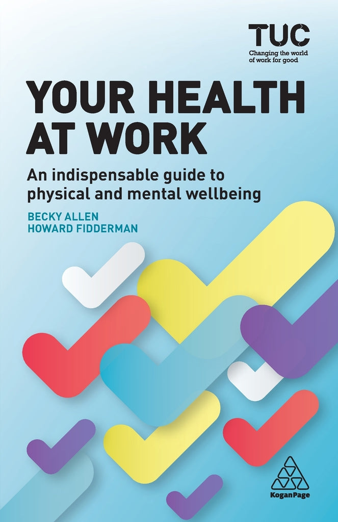 Your Health at Work